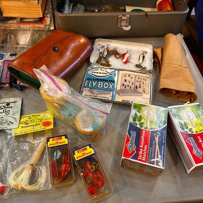 Sale Photo Thumbnail #598