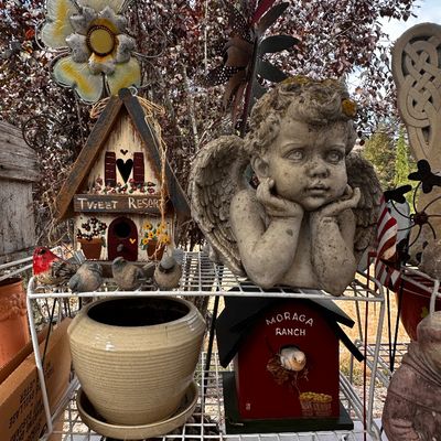 Sale Photo Thumbnail #471