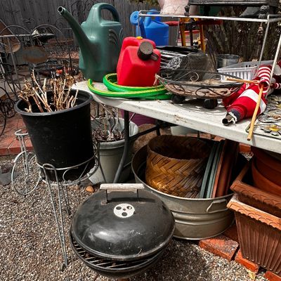 Sale Photo Thumbnail #494