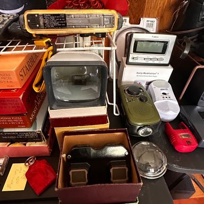 Sale Photo Thumbnail #350