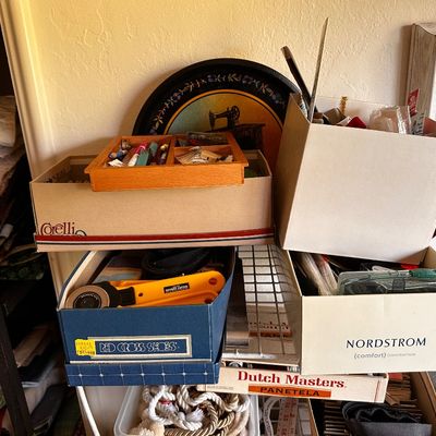 Sale Photo Thumbnail #311