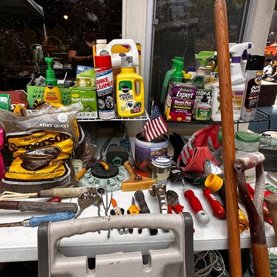 Sale Photo Thumbnail #532
