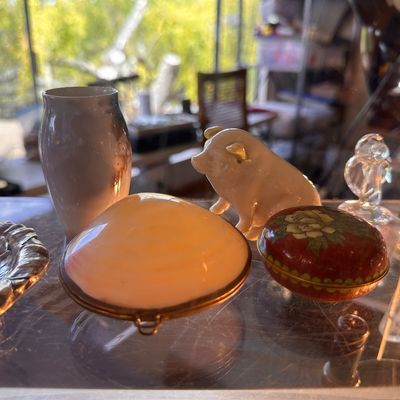 Sale Photo Thumbnail #555