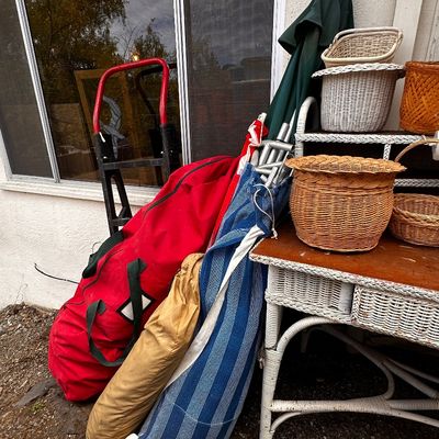 Sale Photo Thumbnail #541