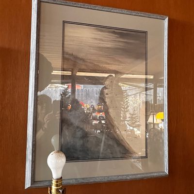 Sale Photo Thumbnail #163