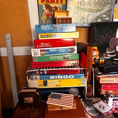 Sale Photo Thumbnail #353