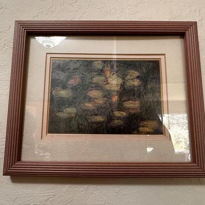 Sale Photo Thumbnail #297