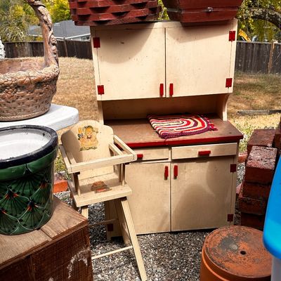Sale Photo Thumbnail #534