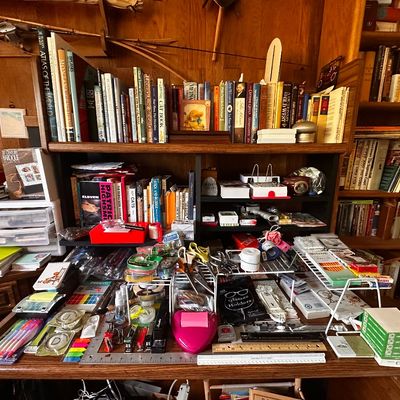 Sale Photo Thumbnail #355