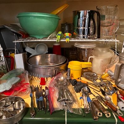 Sale Photo Thumbnail #482
