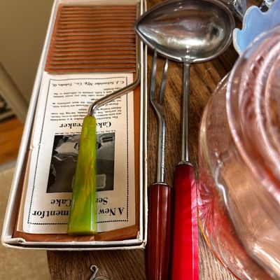 Sale Photo Thumbnail #461