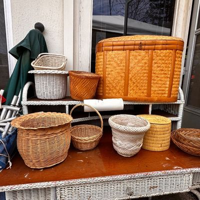 Sale Photo Thumbnail #536