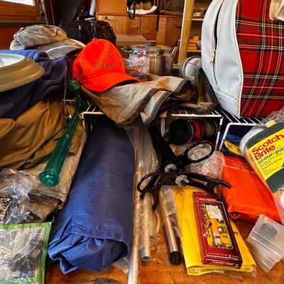 Sale Photo Thumbnail #622