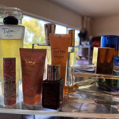 Sale Photo Thumbnail #553