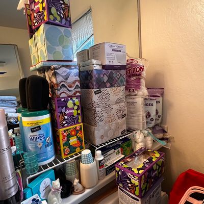 Sale Photo Thumbnail #544