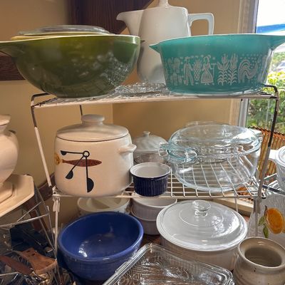 Sale Photo Thumbnail #459