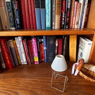 Sale Photo Thumbnail #168