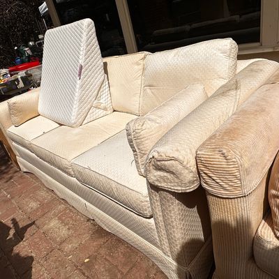 Sale Photo Thumbnail #522