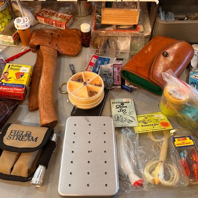 Sale Photo Thumbnail #603