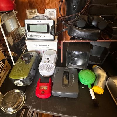 Sale Photo Thumbnail #351