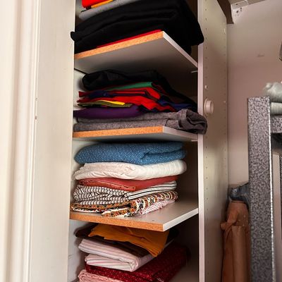 Sale Photo Thumbnail #304