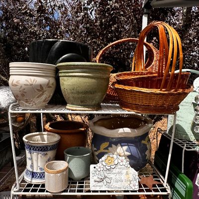 Sale Photo Thumbnail #496