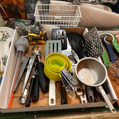 Sale Photo Thumbnail #474