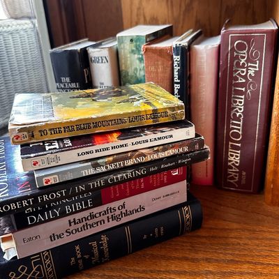 Sale Photo Thumbnail #167