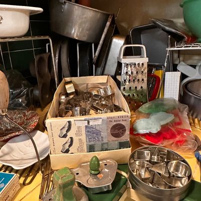 Sale Photo Thumbnail #483