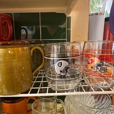 Sale Photo Thumbnail #467