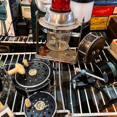 Sale Photo Thumbnail #575