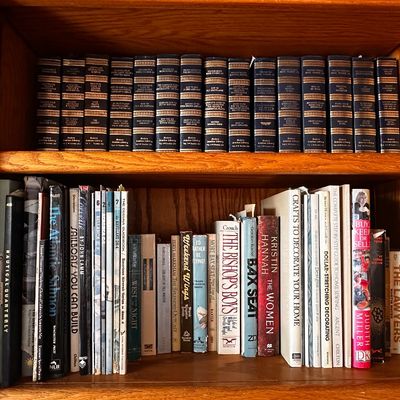 Sale Photo Thumbnail #170