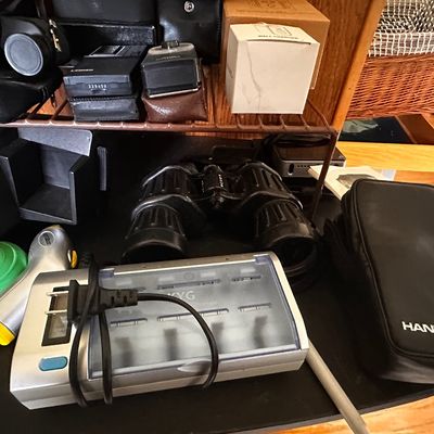 Sale Photo Thumbnail #346