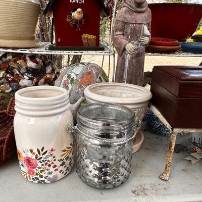 Sale Photo Thumbnail #470