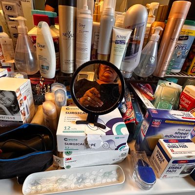 Sale Photo Thumbnail #543