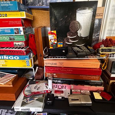 Sale Photo Thumbnail #354