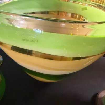 Sale Photo Thumbnail #104
