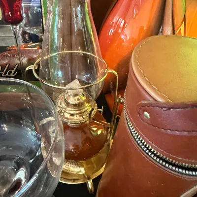 Sale Photo Thumbnail #156