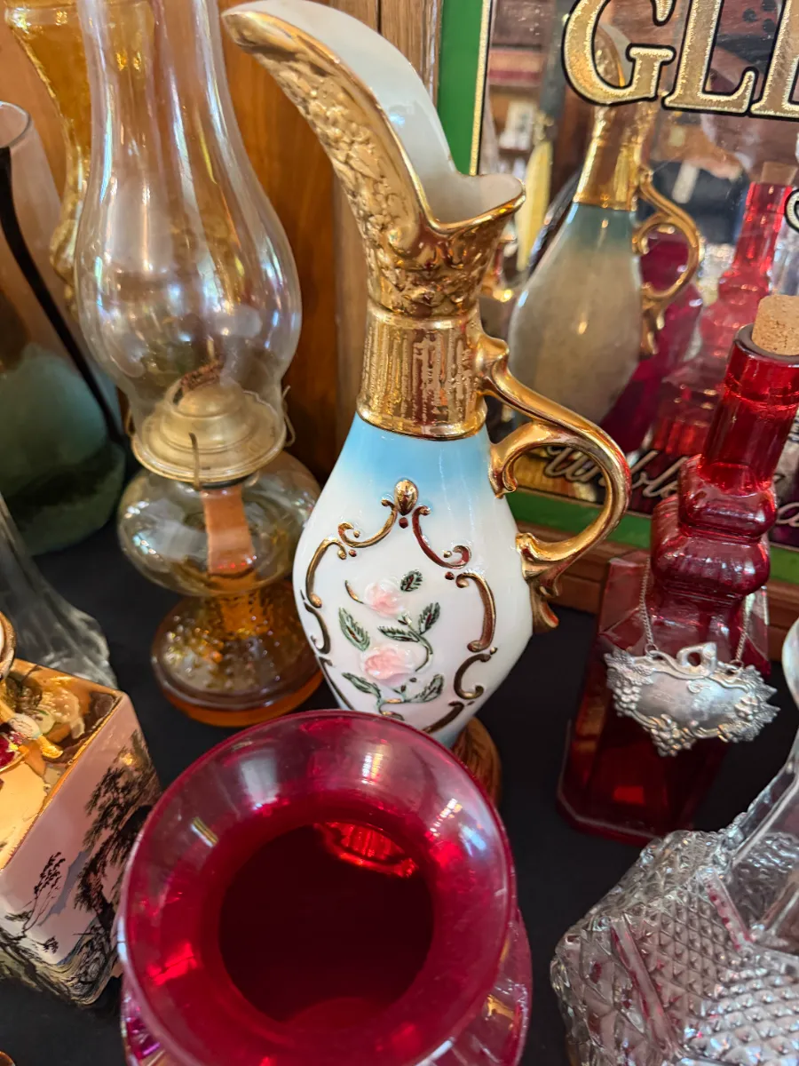 Sale Photo Thumbnail #162