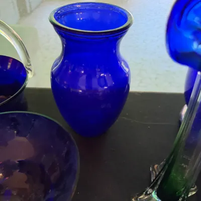 Sale Photo Thumbnail #141