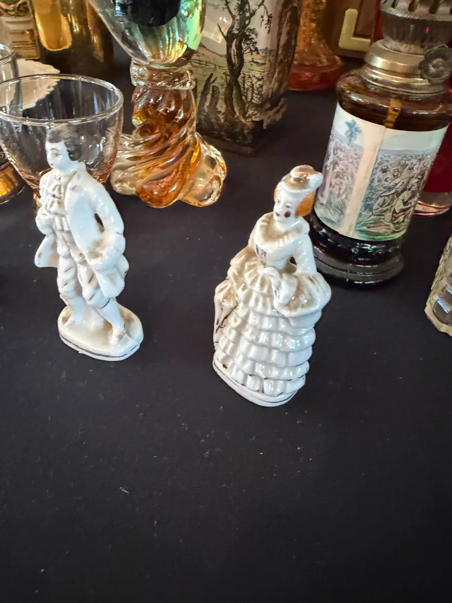 Sale Photo Thumbnail #164