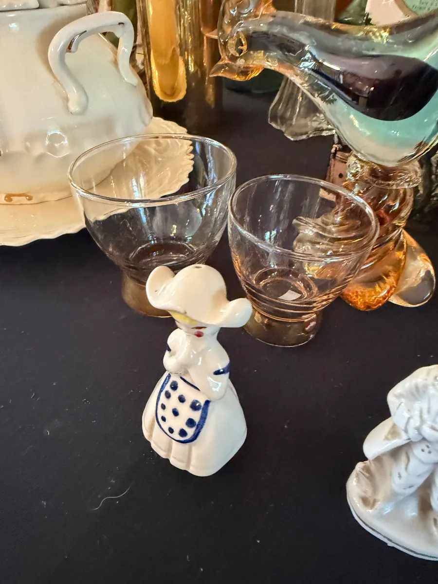 Sale Photo Thumbnail #165