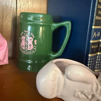 Sale Photo Thumbnail #65