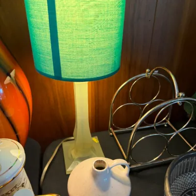 Sale Photo Thumbnail #149
