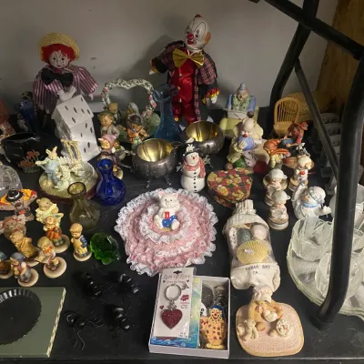 Sale Gallery Photo Thumbnail
