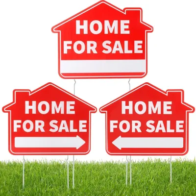 Sale Photo Thumbnail #29