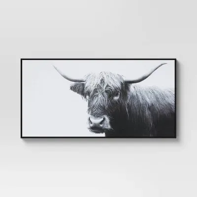 Sale Photo Thumbnail #82