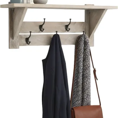 Sale Photo Thumbnail #144