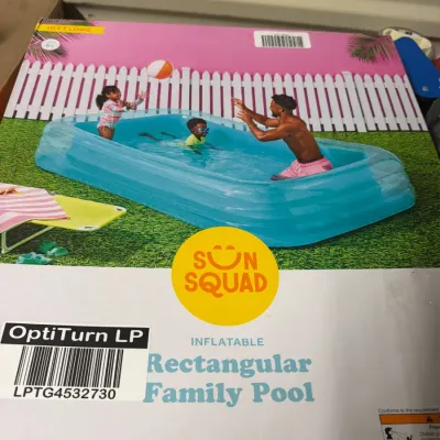 Sale Photo Thumbnail #88
