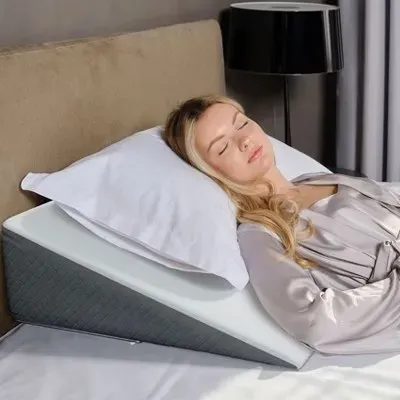 Sale Photo Thumbnail #35